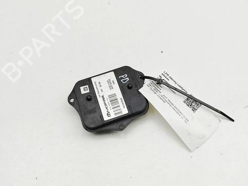 Electronic module JEEP GRAND CHEROKEE IV (WK, WK2) 3.0 CRD V6 4x4 | BP33391899M83  - Image 5