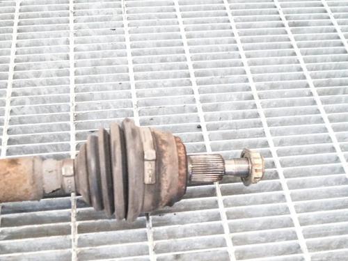 Right front driveshaft SEAT LEON (1M1) 1.4 16V | BP6739984M39 - Image 4