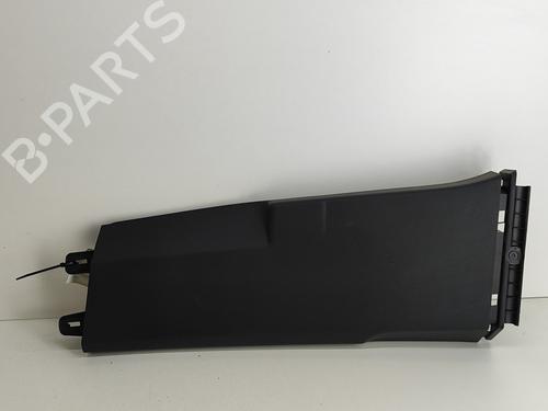 Andere SEAT TARRACO (KN2) 1.5 TSI ACT | BP28549806O1 