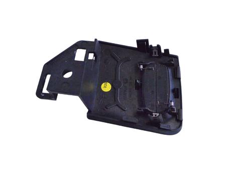 Other AUDI A5 (8T3) 3.0 TDI quattro | BP33356461O1 - Image 4