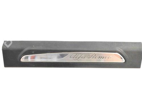 Used Step ALFA ROMEO GIULIA (952_) 2.2 D (952AEM250, 952AEA250) (150 hp) 30221467