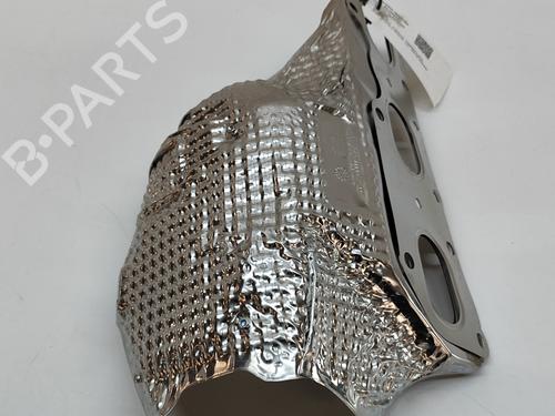 Other MERCEDES-BENZ B-CLASS Sports Tourer (W245) B 180 CDI (245.207) | BP27458285O1 