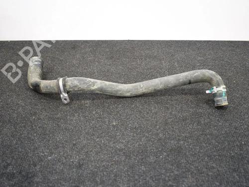 Pipe TESLA MODEL S (5YJS) 70D AWD | BP33396280M125 - Image 4