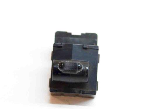 Used Right front window switch CADILLAC SEVILLE (6K_) 4.6 (275 hp) 27755209