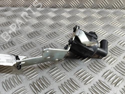 Auxiliary water pump VOLVO XC40 (536) B4 Mild-Hybrid | BP27795894M111
