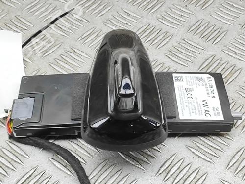 Antenne/Base CUPRA BORN (K11) 58 e-boost | BP38094107C140 - Image 2