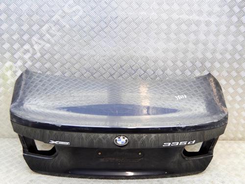 Used Tailgate BMW 3 (F30, F80) 335 d xDrive (313 hp) 11942585