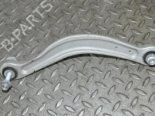 Used Left rear suspension arm MERCEDES-BENZ GLC (X253) 250 d 4-matic (253.909) (204 hp) 30257986