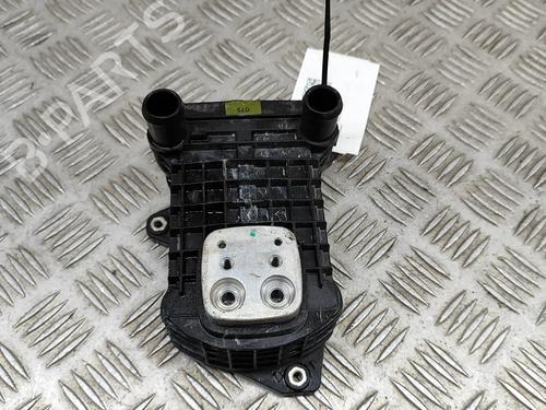 Electronic module VW ID.4 (E21) Pro | BP27765718M83