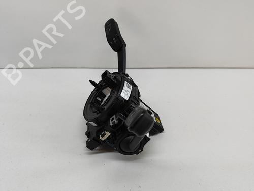 Steering column stalk VW GOLF VII (5G1, BQ1, BE1, BE2) e-Golf | BP19937382I23 