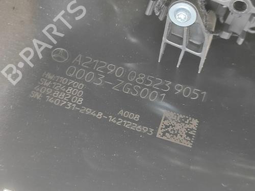 Steering column stalk MERCEDES-BENZ E-CLASS Coupe (C207) E 350 BlueTEC / d (207.326) | BP33387371I23 - Image 7