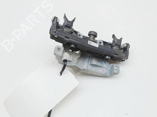 Camera TESLA MODEL Y (5YJY) EV Performance All-wheel Drive | BP38783146E14 - Image 3
