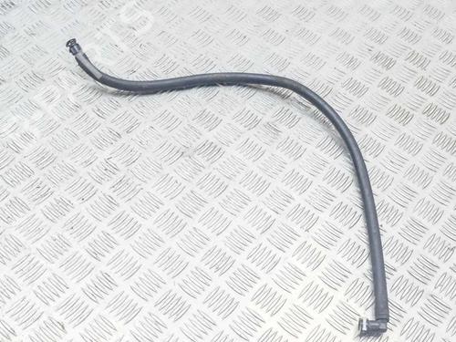 Rør AUDI A5 (8T3) 3.0 TDI quattro (240 hp) 14621227