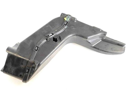 Used Grille KIA CEE'D (JD) 1.6 CRDi 115 (115 hp) 30259041