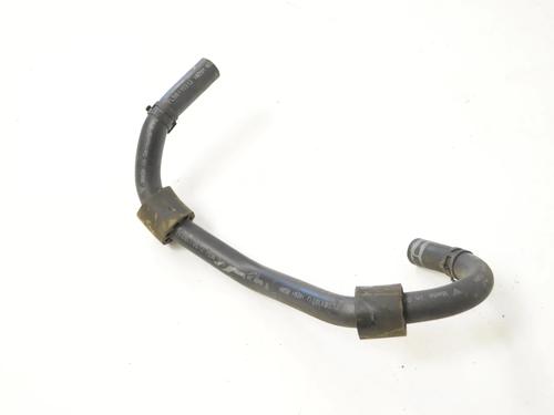 Used Pipe Pipe PORSCHE CAYENNE (9PA) 3.2 (241 hp) 33341110 33341110