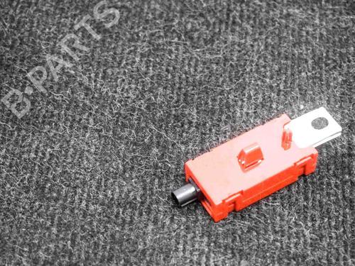 Electronic module VOLVO XC90 II (256) T5 AWD | BP27748534M83