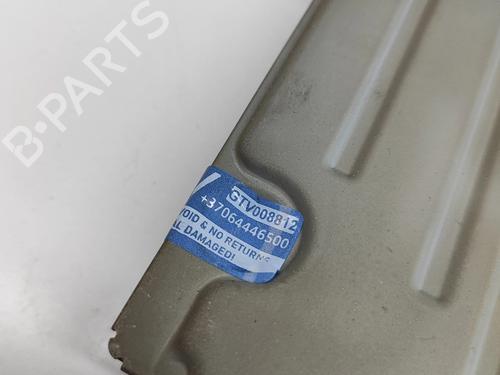 Electronic module MERCEDES-BENZ EQS (V297) EQS 450+ (297.123) | BP28557145M83 - Image 7