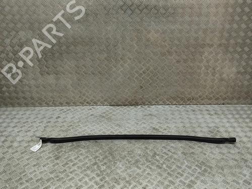 BP27797933O1 main image