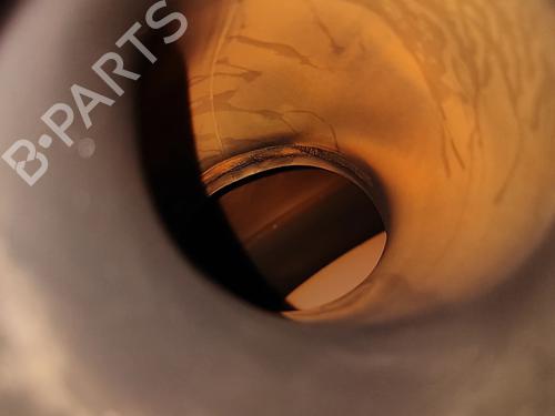 Catalyst OPEL VIVARO C Bus (K0) 2.0 | BP33391275M10 - Image 6