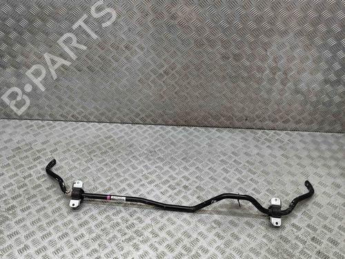 Used Anti roll bar AUDI A6 C8 Avant (4A5) 40 TFSI Mild Hybrid (204 hp) 27796933