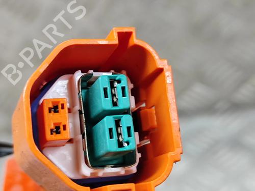 Wiring harness TESLA MODEL Y (5YJY) EV Performance All-wheel Drive | BP32754553E16  - Image 5