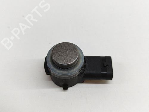 Elektronische module VW GOLF VII (5G1, BQ1, BE1, BE2) e-Golf (115 hp) 19076624
