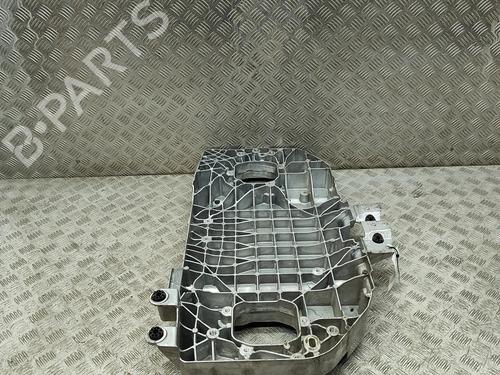 Other BMW X1 (U11) iX1 xDrive 30 | BP28687283O1 - Image 4