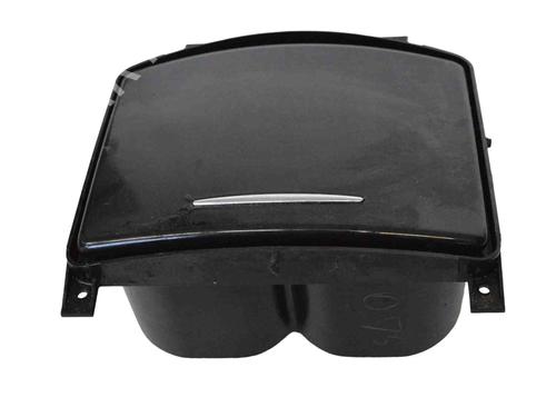 Used Cup/Object holder INFINITI FX 30d AWD (238 hp) 30248231