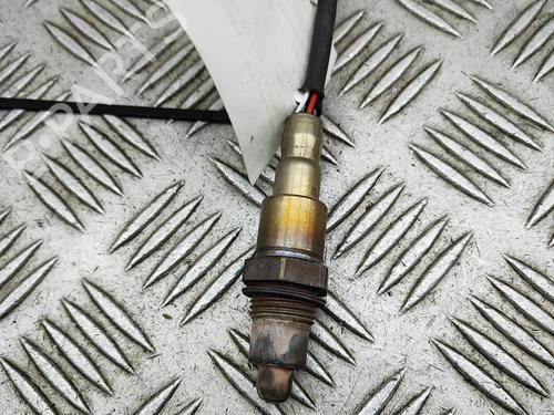 Electronic sensor MERCEDES-BENZ E-CLASS Convertible (A238) E 300 (238.448) | BP37469580M84 - Image 5