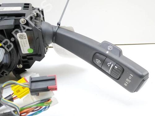 Steering column stalk VOLVO S60 II (134) D2 | BP40188656I23 - Image 3