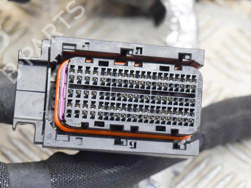 Wiring harness JAGUAR E-PACE (X540) 2.0 D150 | BP14643347E16 - Image 5