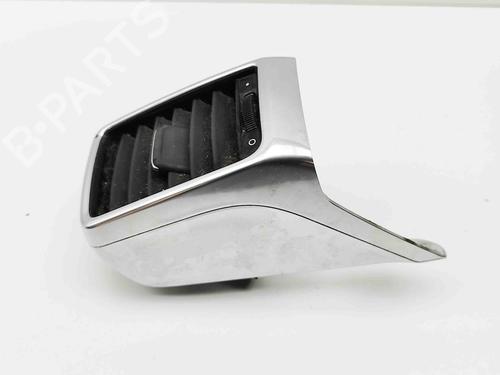 Air vent PORSCHE PANAMERA (970) 3.0 D | BP29487176I21 