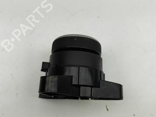 Switch ALFA ROMEO STELVIO (949_) 2.9 Q4 (949.AXG2A, 949.AXH2A, 949.AXS2A) | BP28955381I30 