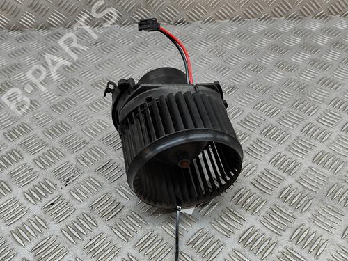 Heater blower motor BMW 2 Active Tourer (F45) 225 xe Plug-in-Hybrid | BP20336983M62 