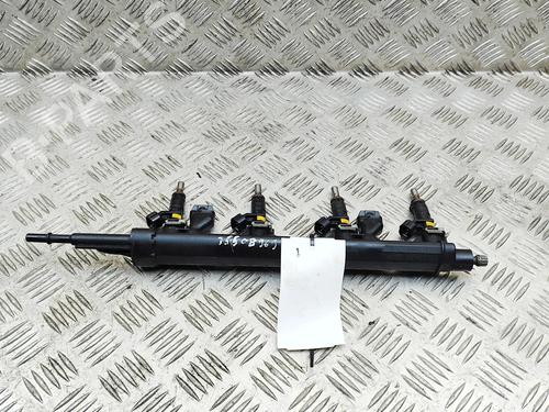 Injection rail BMW 5 (E60) 530 d | BP35982949M98 - Image 3