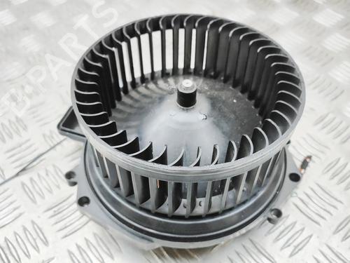 Used Heater blower motor Heater blower motor 39205466 39205466
