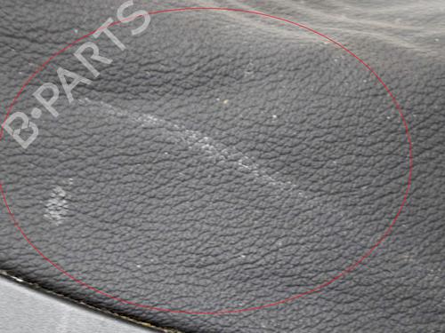 Other OPEL ZAFIRA TOURER C (P12) 2.0 CDTi (75) | BP14627606O1 