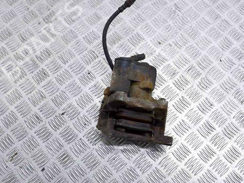 Left rear brake caliper VW PASSAT B7 (362) 1.4 TSI | BP14626835M107