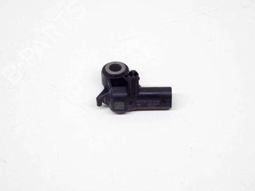 Elektronisk sensor TESLA MODEL 3 (5YJ3) EV AWD | BP27753010M84 