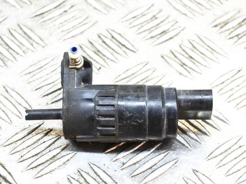 Washer pump VW SCIROCCO III (137, 138) 2.0 TDI | BP14638043E24 