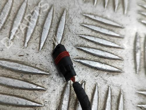 Wiring harness BMW X7 (G07) xDrive 40 d Mild-Hybrid | BP27772714E16  - Image 7