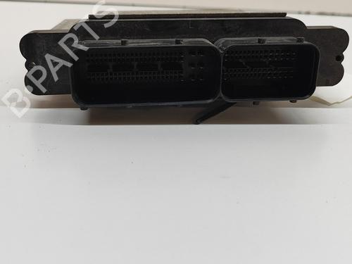 Engine control unit (ECU) VW GOLF VII (5G1, BQ1, BE1, BE2) e-Golf | BP27394070M57 