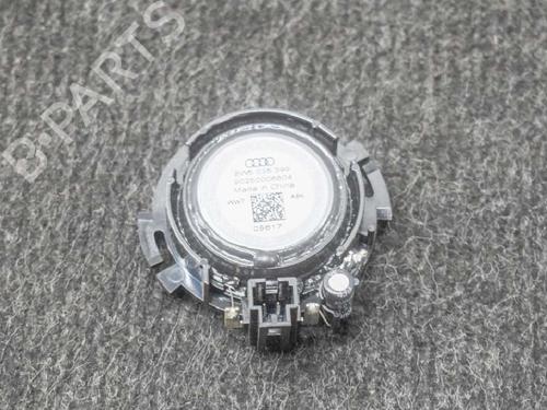 Speaker AUDI A5 Sportback (F5A, F5F) S5 quattro | BP7797979E2 