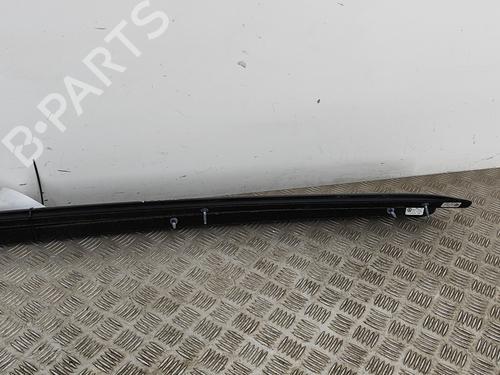 Takreling VW ID.4 (E21) PRO | BP28550902C65 