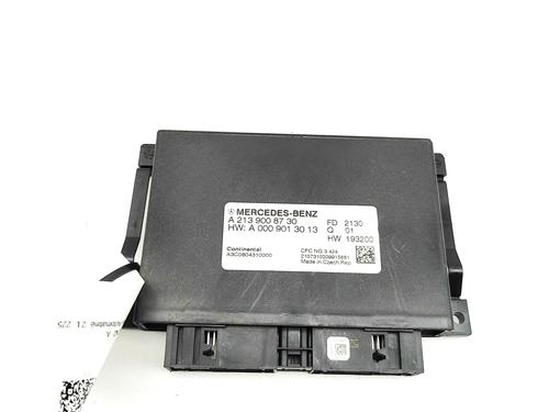 Used Gearbox control unit Gearbox control unit 38755983 38755983