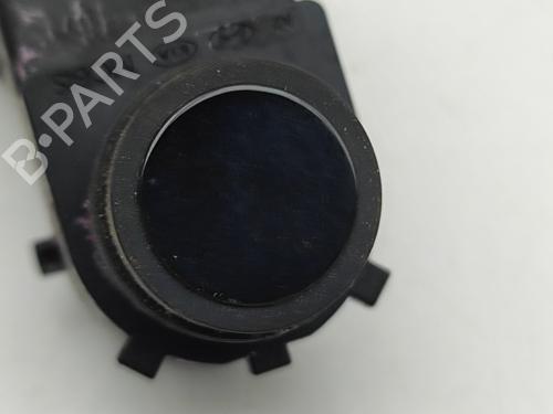 Electronic module KIA SPORTAGE V (NQ5) 1.6 T-GDi Hybrid | BP28437642M83 