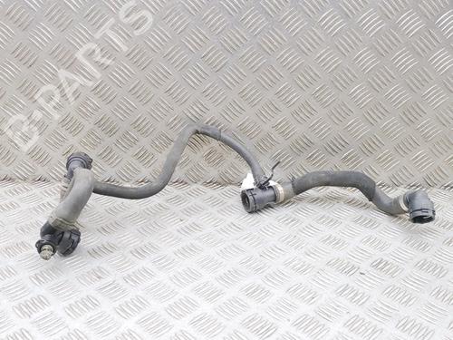 Used Pipe Pipe 38782485 38782485