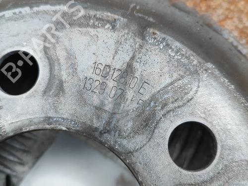 Other TESLA MODEL 3 (5YJ3) EV Performance AWD | BP32973012O1 - Image 6