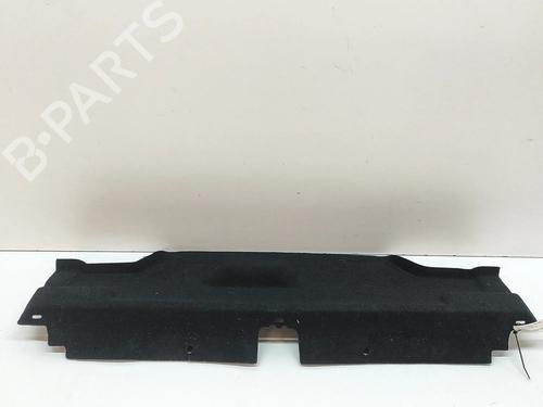 BP28435818O1 main image