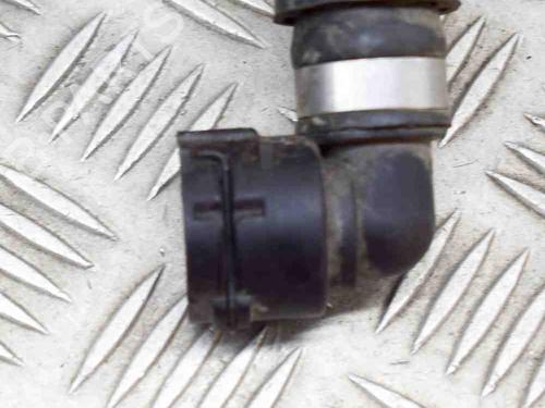 Pipe MERCEDES-BENZ EQA (H243) EQA 250 (243.701) | BP27762635M125